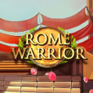 Rome Warrior