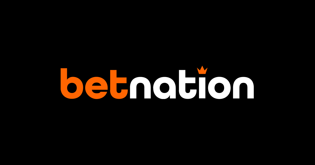 Betnation Slots & Games